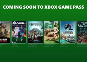 Game Pass Makin Agresif dengan EA FC 26 dan COD Vanguard, Biaya Langganan Jadi Pertimbangan Utama