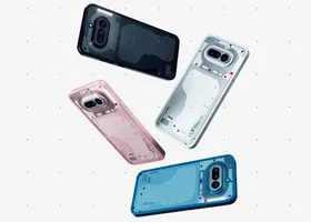 Harga Smartphone Naik Akibat Biaya Komponen RAM dan Storage Melonjak