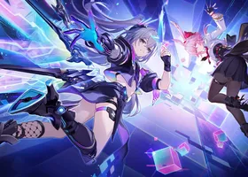 HoYoverse Kucurkan Rp229 Triliun Untuk Integrasi AI Di Game Masa Depan