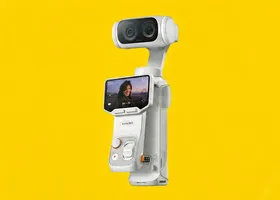 Insta360 Melawan Balik Gugatan DJI Lewat Lima Paten Kamera Terbaru
