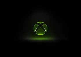 Xbox Beri Penjelasan Soal Iklan Dalam Game Agar Pengalaman Bermain Tetap Nyaman
