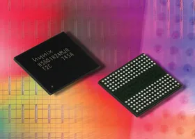 SK Hynix Percepat Produksi DRAM Hingga Tiga Kali Lipat Tahun 2034