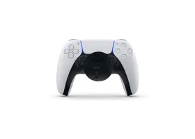 Kontroler PlayStation Masa Depan Bisa Mengeras dan Melunak Sendiri Saat Bermain