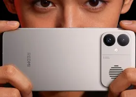 Redmi K90 Ultra Siap Guncang Pasar dengan Kipas Pendingin dan Baterai Jumbo