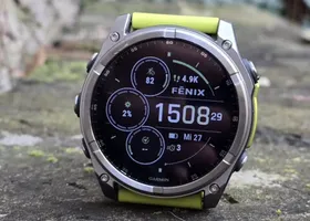 Update Garmin Express Terbaru Perbaiki Masalah Sinkronisasi Peta Dan Antrean