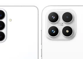 Bocoran Samsung Galaxy S27 dan Xiaomi 18 Muncul di Database Global