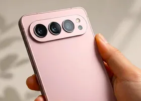 Samsung Galaxy S27 Ultra Tinggalkan Lensa 3x Demi Empat Fitur Unggulan