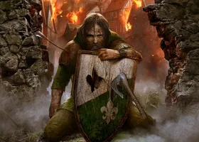 Game Strategi Bertahan Hidup Populer Kini Turun Harga Jadi Rp40.000 di Steam