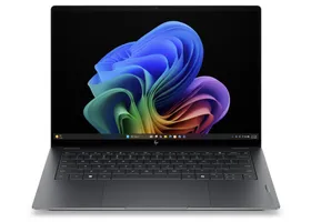 Intel Core Ultra X9 Ternyata Tidak Selalu Lebih Kencang Dari X7