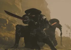 Phantom Blade Zero Tunda Jadwal Rilis Demi Optimasi Performa Maksimal