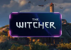 Game The Witcher Multiplayer Siap Tantang Penggemar Lewat Format Gratis