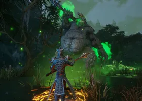 Dungeons of Sundaria Beri Diskon Besar Bagi Penggemar Game RPG Fantasi