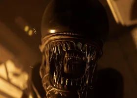 Alien Isolation 2 Hadirkan AI Adaptif Lebih Cerdas Untuk Memburu Pemain