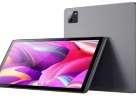 Advan Tab A10, Tablet Terjangkau dengan Stereo Speaker dan WiFi Dual Band