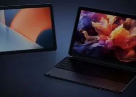 Tablet Windows Rp3 Jutaan Terbaru untuk Kerja Serius 2026