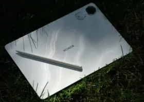 Rekomendasi Tablet 3-4 Jutaan Terbaru dengan Performa Kuat dan Baterai Tahan Lama