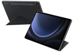 Duel Tablet Android Rp5 Jutaan: Xiaomi Pad 7 vs Samsung Galaxy Tab S9 FE