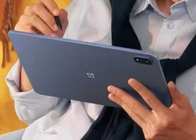 Daftar Tablet Terbaik 2026: iPad Pro dan OnePlus Pad 3 Unggul