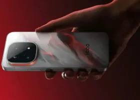 iQOO 15T Terbaru: Spesifikasi Lengkap dan Baterai Jumbo 8.000 mAh