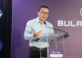 OJK Catat 21 Juta Pengguna Kripto, INDODAX Kuasai 46,5%