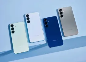 One UI 8.5 Bawa Galaxy AI dan Integrasi Perplexity ke Galaxy