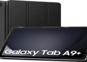 Samsung Galaxy Tab A9 Plus, Tablet Murah dengan Fitur Lengkap untuk Penggunaan Harian