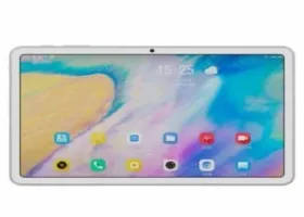 Advan Tab VX Lite: Tablet 2K dan RAM Besar Harga Rp1 Jutaan