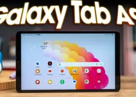 Tablet Rp2 Jutaan Terbaru untuk Belajar: Samsung dan Xiaomi Jadi Pilihan