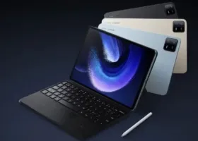 Tablet Xiaomi Terbaik 2026, Pilihan Lengkap dari Rp3 Jutaan hingga Flagship