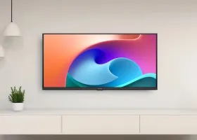 10 Tips Memilih Smart TV dan Android TV yang Praktis