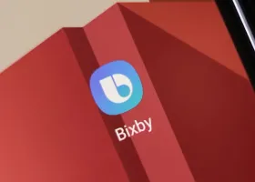 Cara Praktis Hapus Bixby di Samsung One UI 7 dan Dampaknya