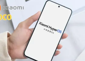 Panduan Praktis Upgrade HyperOS di Xiaomi dan Poco