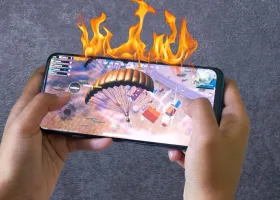 6 Cara Praktis Atasi Ponsel Xiaomi dan Poco Cepat Panas