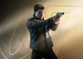 007 First Light Tak Bisa Pre-load di Steam dan Xbox, Ini Sebabnya