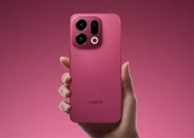 5 Alternatif Oppo Find X9 dengan Spek dan Harga Menarik