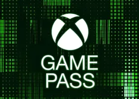 5 Game Xbox Game Pass yang Segera Menghilang Bulan Ini