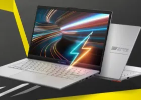 5 Laptop 8 Jutaan Terbaik untuk Mahasiswa dan Kerja dengan Performa Unggulan