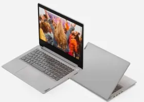 5 Laptop 9 Jutaan Terbaru yang Worth It untuk Mahasiswa dan Kreator