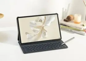 5 Tablet 3-4 Jutaan Terbaik untuk Kerja dan Hiburan 2026