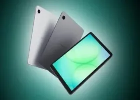 5 Tablet Terbaik Rp3-4 Jutaan dengan Performa Kuat dan Baterai Besar