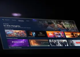 Praktis Ubah TV LED Biasa Jadi Android TV dengan 6 Langkah