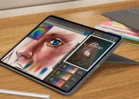 6 Tablet Samsung AI Terbaru 2026 untuk Kerja Hybrid dan Kreatif