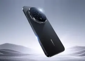 Honor Magic 9 Pro Max Hadir dengan Kamera 200MP Ganda dan Fitur Video Canggih