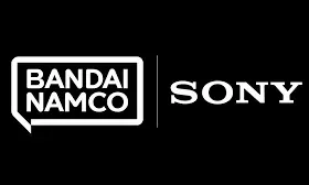 Sony dan Bandai Namco Kerja Sama Kembangkan AI Generatif untuk Produksi Video
