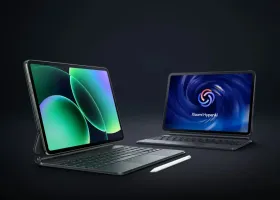 Xiaomi Pad 8 2026: Tablet AI Snapdragon 8s yang Bikin Laptop Tipis Tergantikan