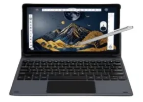 Advan Tab Sketsa 3, Tablet Murah Rp2 Jutaan dengan Fitur Lengkap