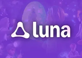 Amazon Luna Tambah 3 Game Baru Gratis, Patut Dicoba!