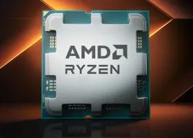 AMD Zen 7 Gunakan Node TSMC A14, Apa Artinya?