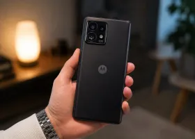 Android 16 Mulai Hadir di Motorola Edge+ 2023, Beta Android 17 Sedang Berjalan