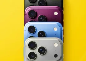 Android Bakal Ikuti Strategi Rilis iPhone 18, Xiaomi Paling Depan